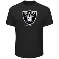 Majestic Raiders M Critical Victory III Black