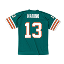 Dan Marino Miami Dolphins Mitchell & Ness NFL Jersey (Medium, 4X)