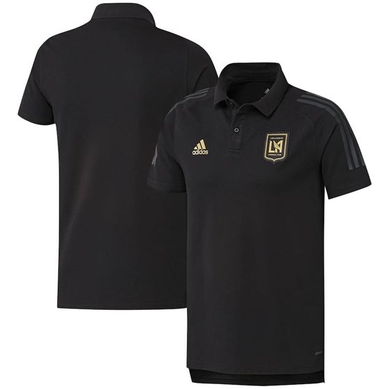 LAFC Fan Wear, LAFC Jersey, LAFC Snapback