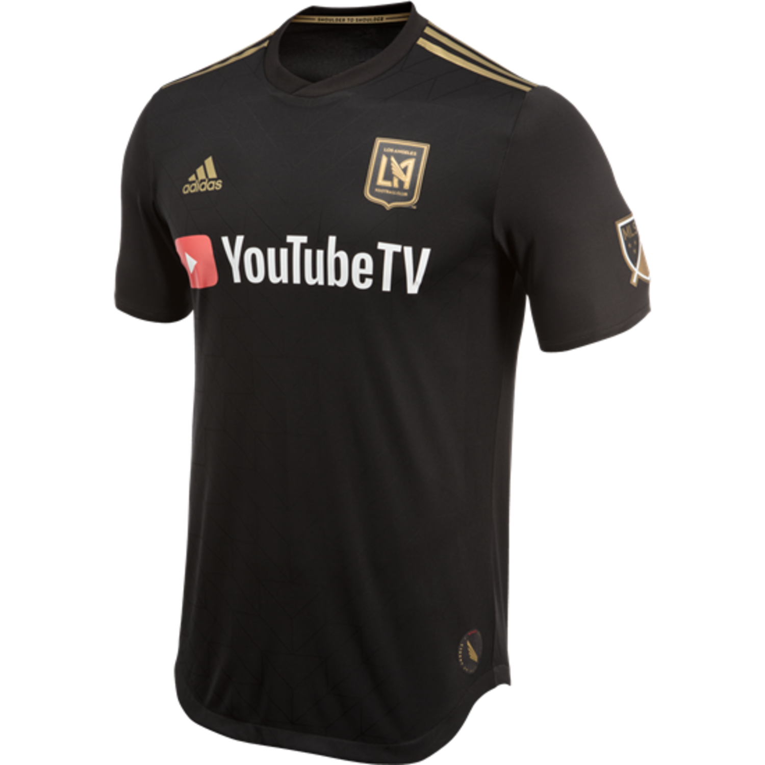 cheap lafc jersey