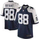 88 dez bryant jersey new arrivals