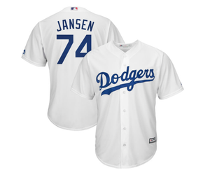 完全非売品！Dodgers ユニフォーム Mサイズ バケットハットセット！ 000131885631FBC3_L_medium.jpg?