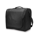 new-era-new-era-carrier-24-