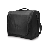 New Era New Era Carrier 24 Pack Black