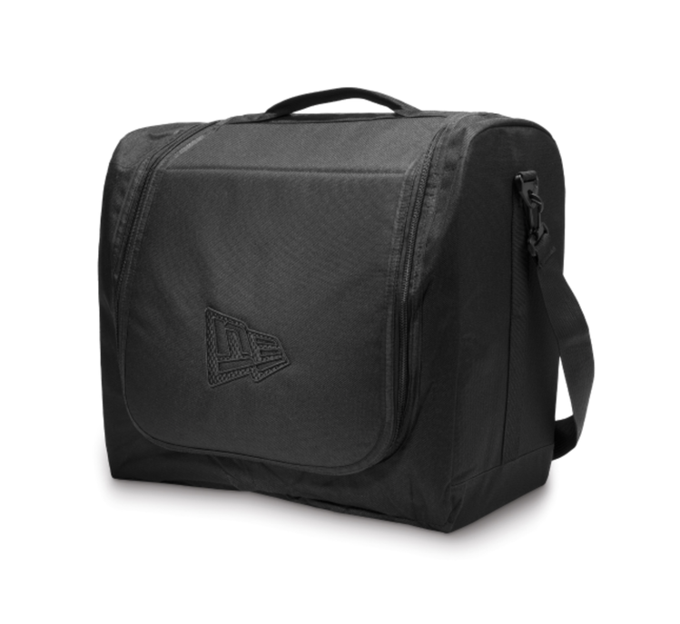 New Era New Era Carrier 24 Pack Black