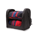 NEW ERA【CAP CARRIER 24PACK】 24_medium.png?v=1656881401