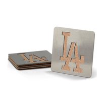 You The Fan Boasters MLB Los Angeles Dodgers