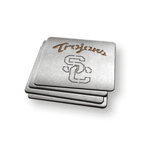 You The Fan Boasters NCAA USC Trojans