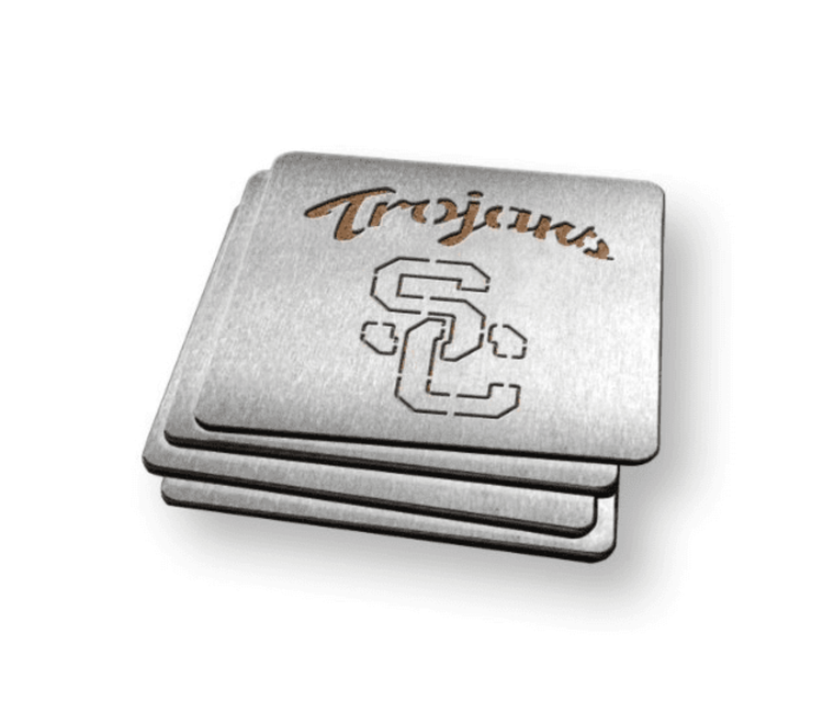 You The Fan Boasters NCAA USC Trojans