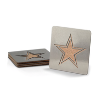 You The Fan Boasters NFL Dallas Cowboys