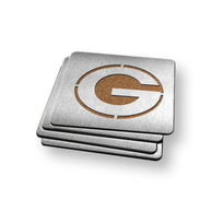 You The Fan Boasters NFL Green Bay Packers