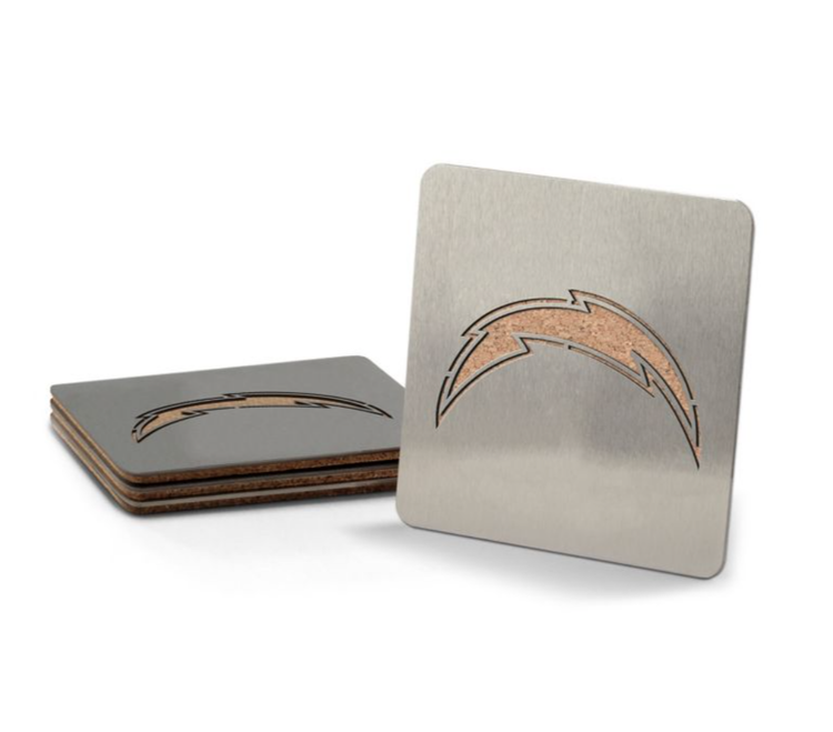 You The Fan Boasters NFL Los Angeles Chargers