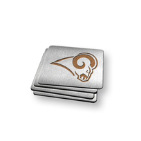 You The Fan Boasters NFL Los Angeles Rams