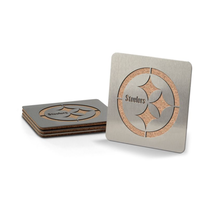 You The Fan Boasters NFL Pittsburgh Steelers