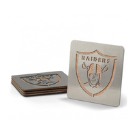 You The Fan Boasters NFL Raiders