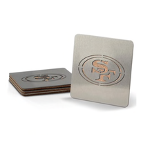 You The Fan Boasters NFL San Francisco 49ers