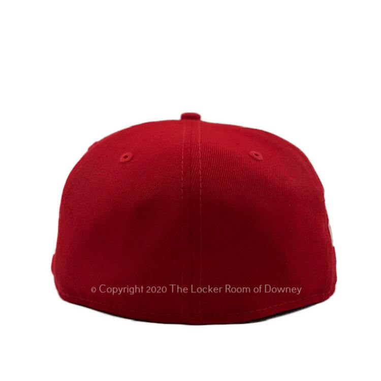 New Era Chiefs C 2 Time SB Champions