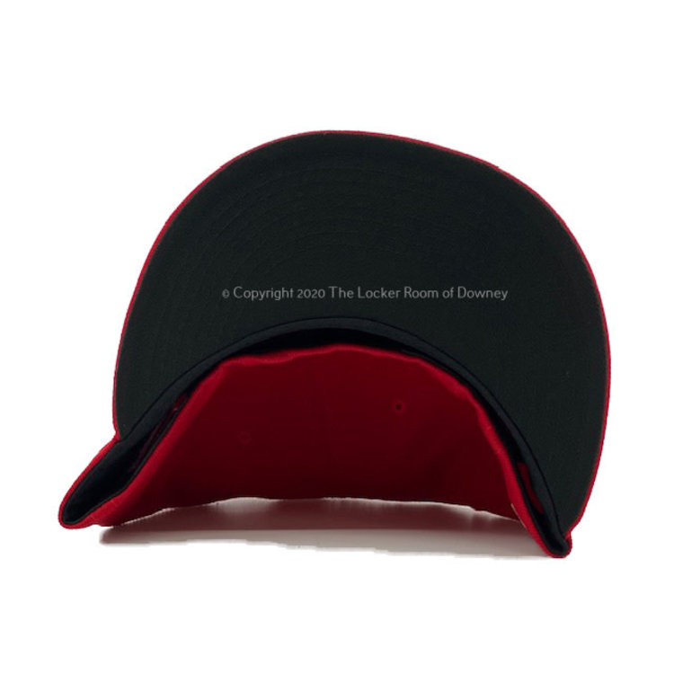 New Era Chiefs C 2 Time SB Champions