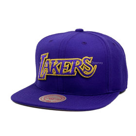 Los Angeles Lakers The Locker Room Of Downey