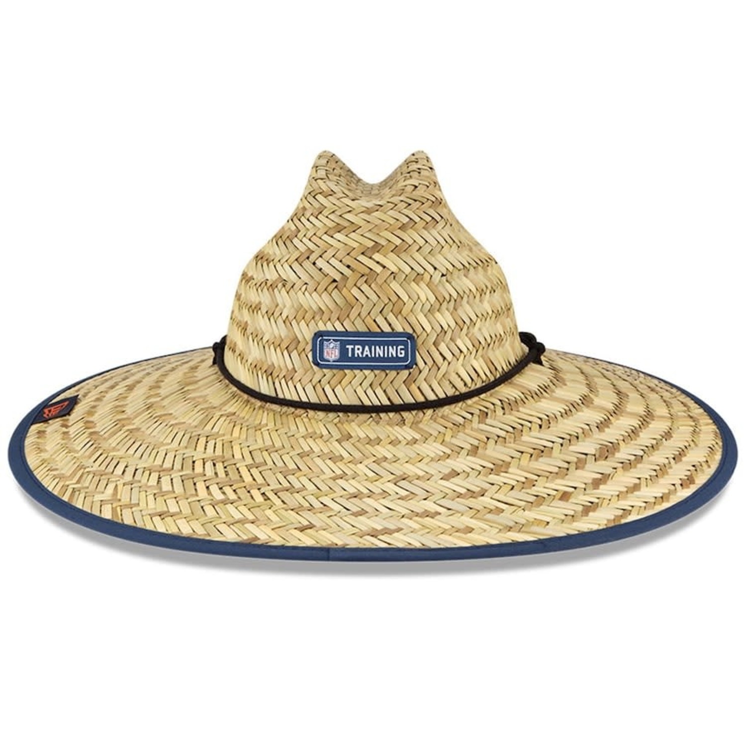 Broncos fishing hat hot sale