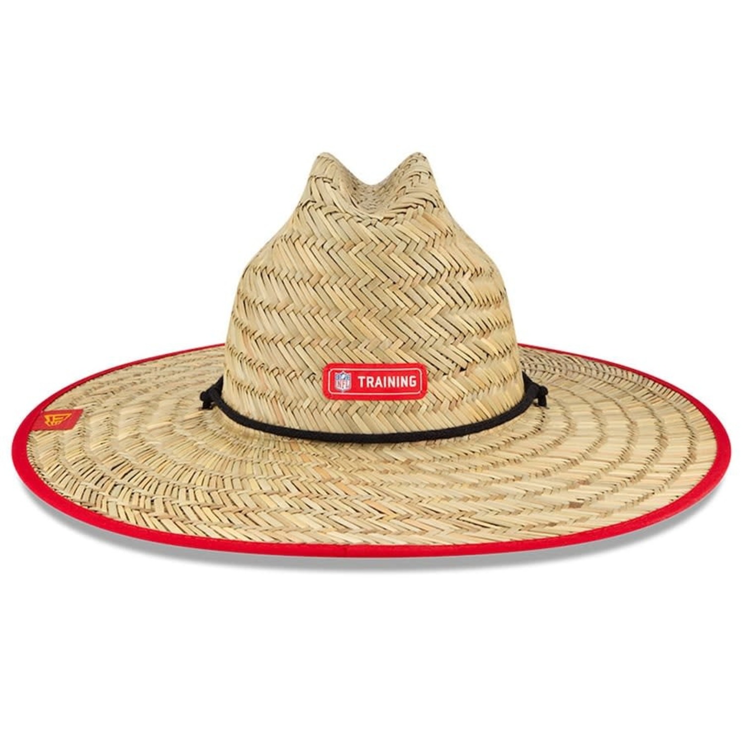 Chiefs Cowboy Hat 