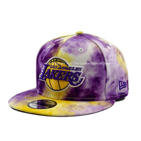 Los Angeles Lakers The Locker Room Of Downey