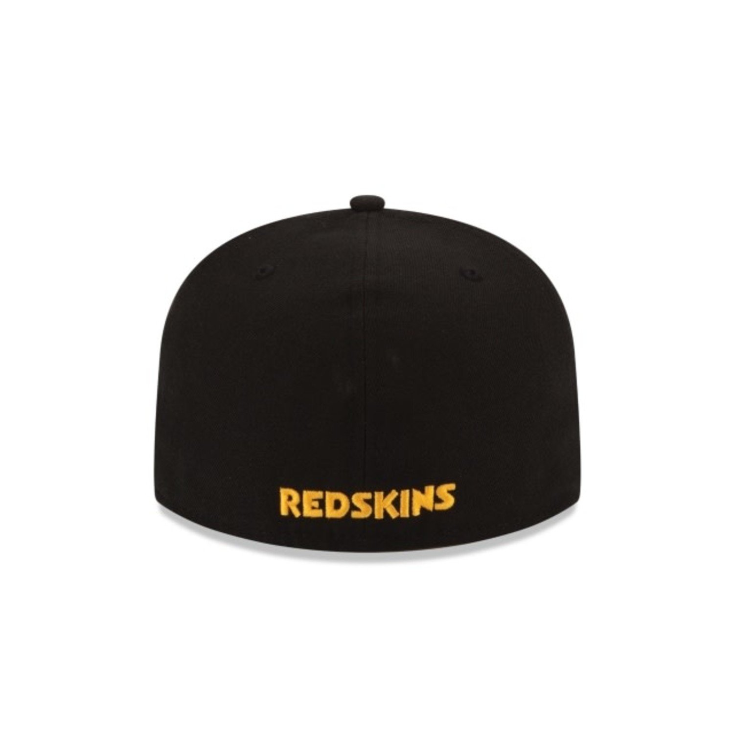 Washington Redskins Fitted