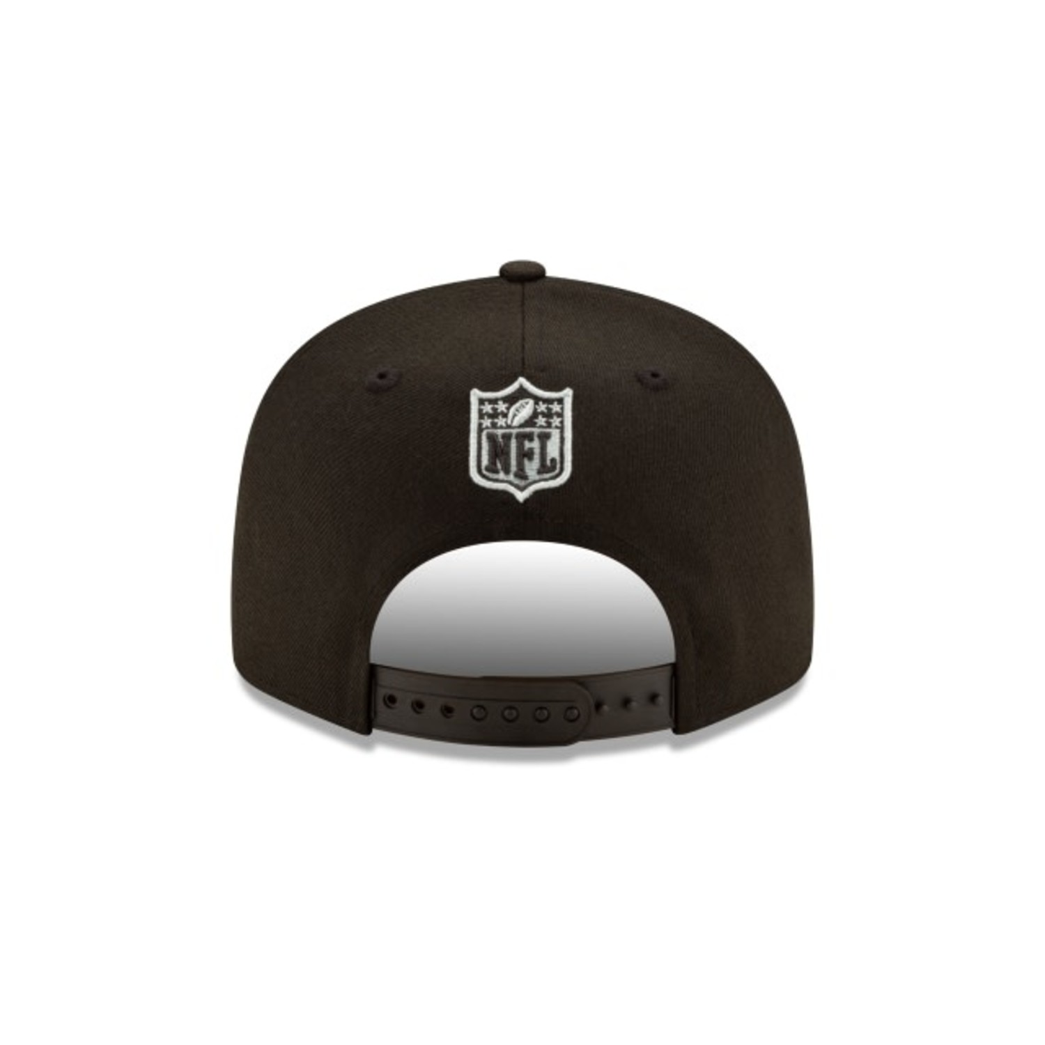 Men's New Era Black New York Giants 2020 NFL Draft Official Draftee Low  Profile 59FIFTY Fitted Hat