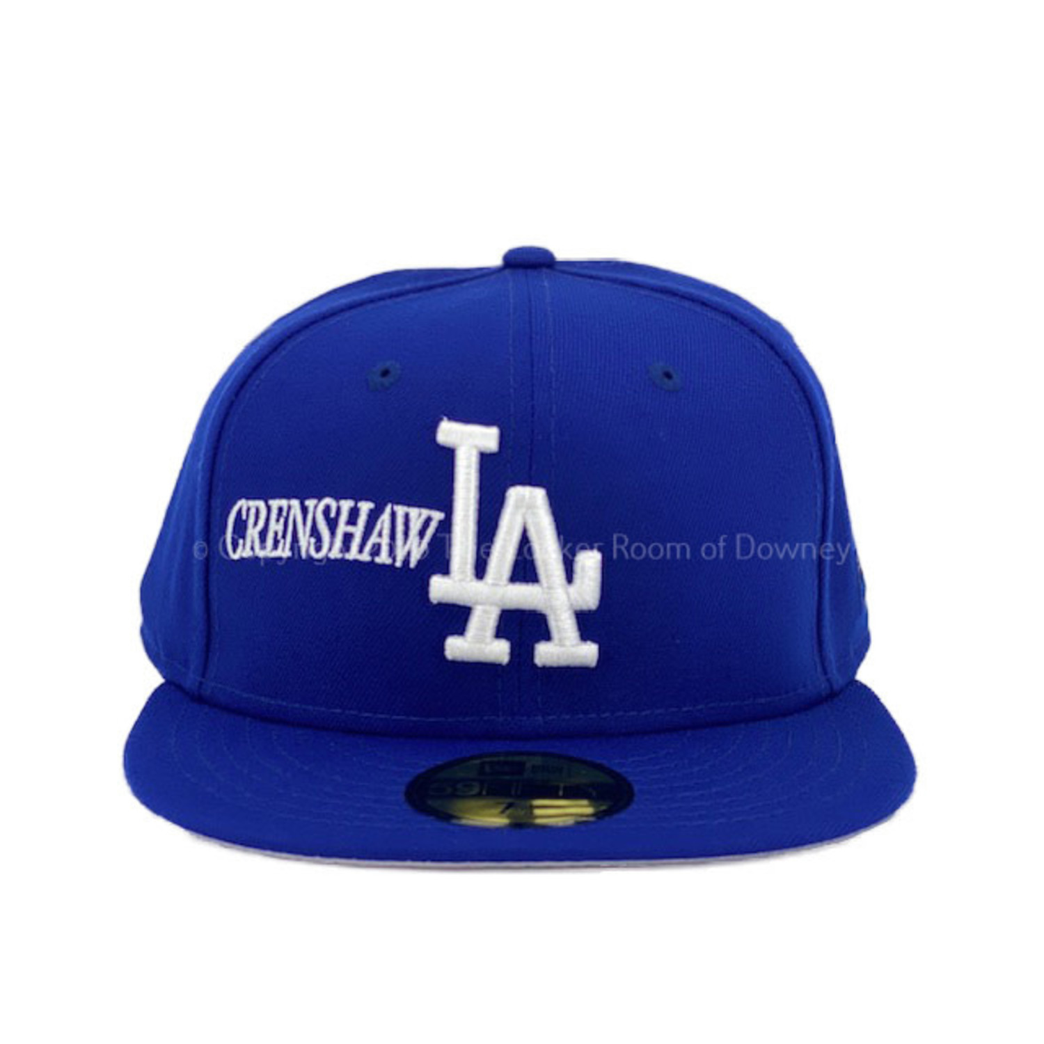 crenshaw new era hat