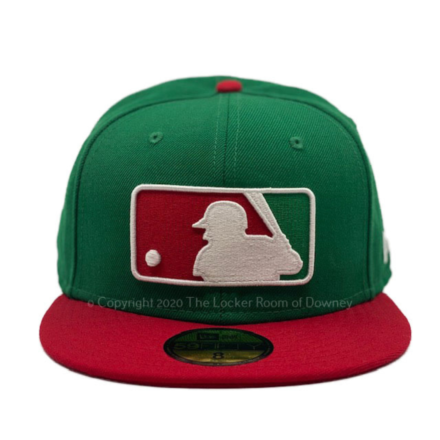 MLB Color  Html Colors
