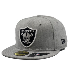 Las Vegas Raiders Poker Chip Stripe - The Locker Room of Downey