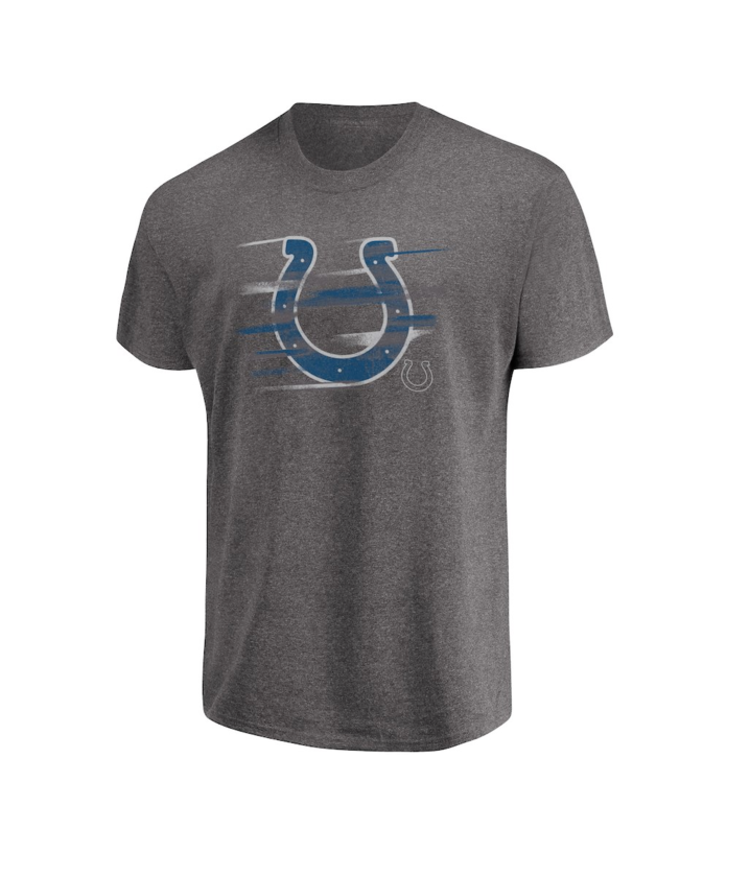 Majestic Colts M Fierce Intensity