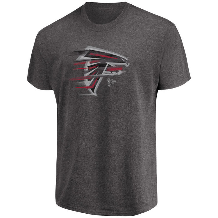 Majestic Falcons M Fierce Intensity