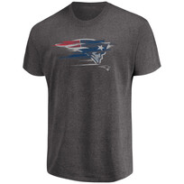 Majestic Patriots M Fierce Intensity