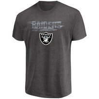 Majestic Raiders M Fierce Intensity