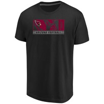New Era Cardinals M Hook & Ladder