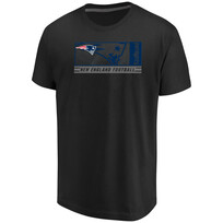 Majestic Patriots M Hook & Ladder
