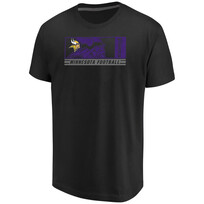 Majestic Vikings M Hook & Ladder