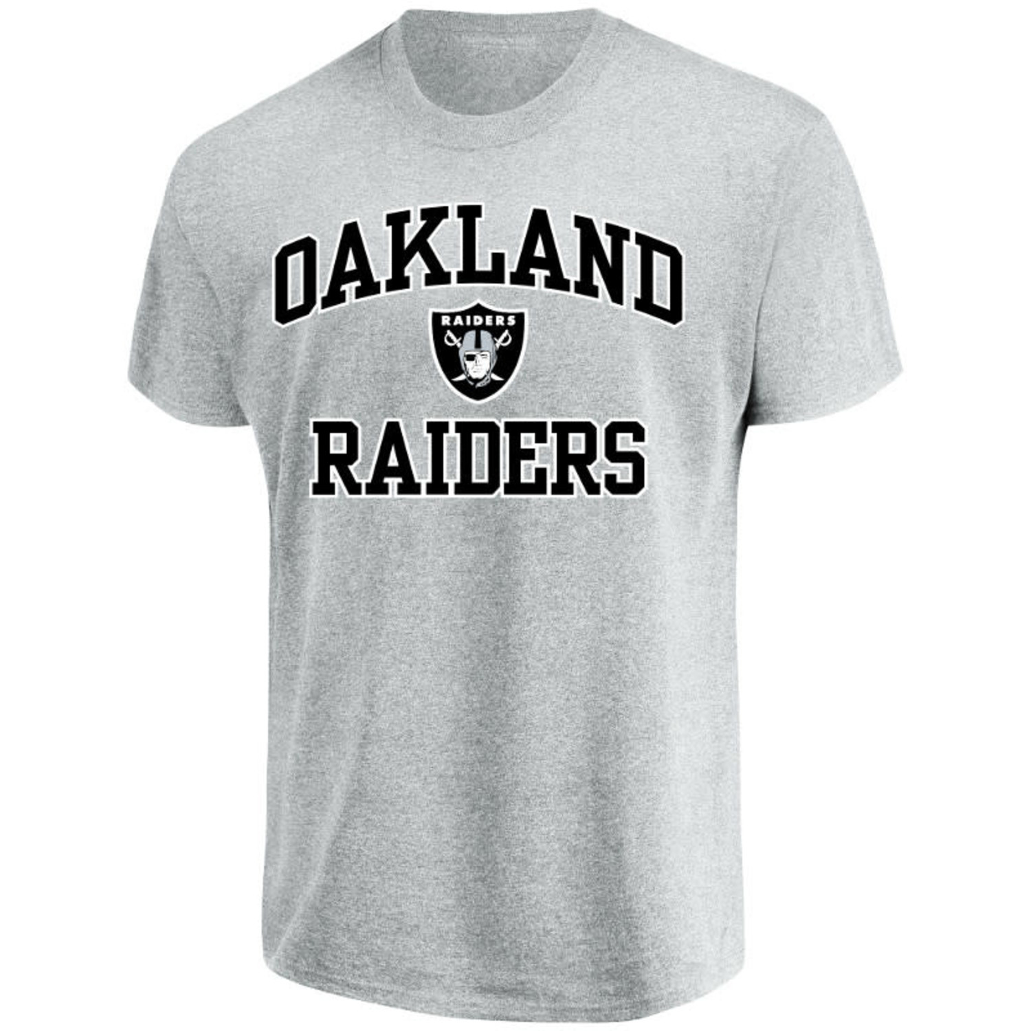 Raiders Infant Heart to Heart Jersey Dress - The Locker Room of Downey