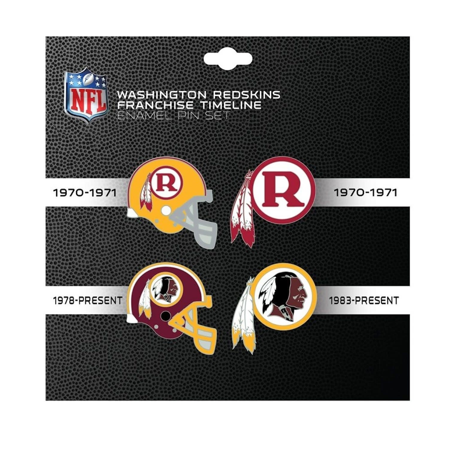 Pin on Washington Redskins Fans