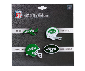 Pin on 1 New York Jets