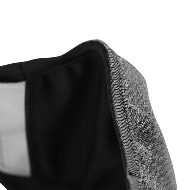 New Era New Era Adult On-Field Face Covering - Minnesota Vikings - Black