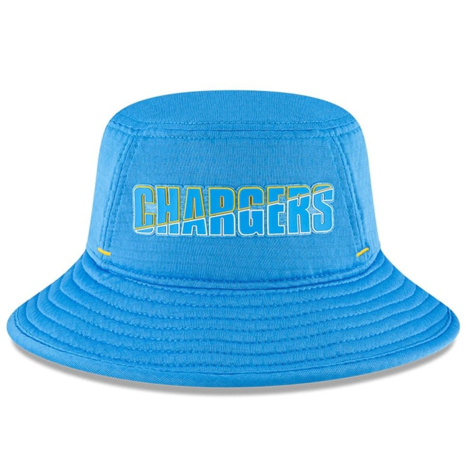 Bucket Hats - The Locker Room of Downey