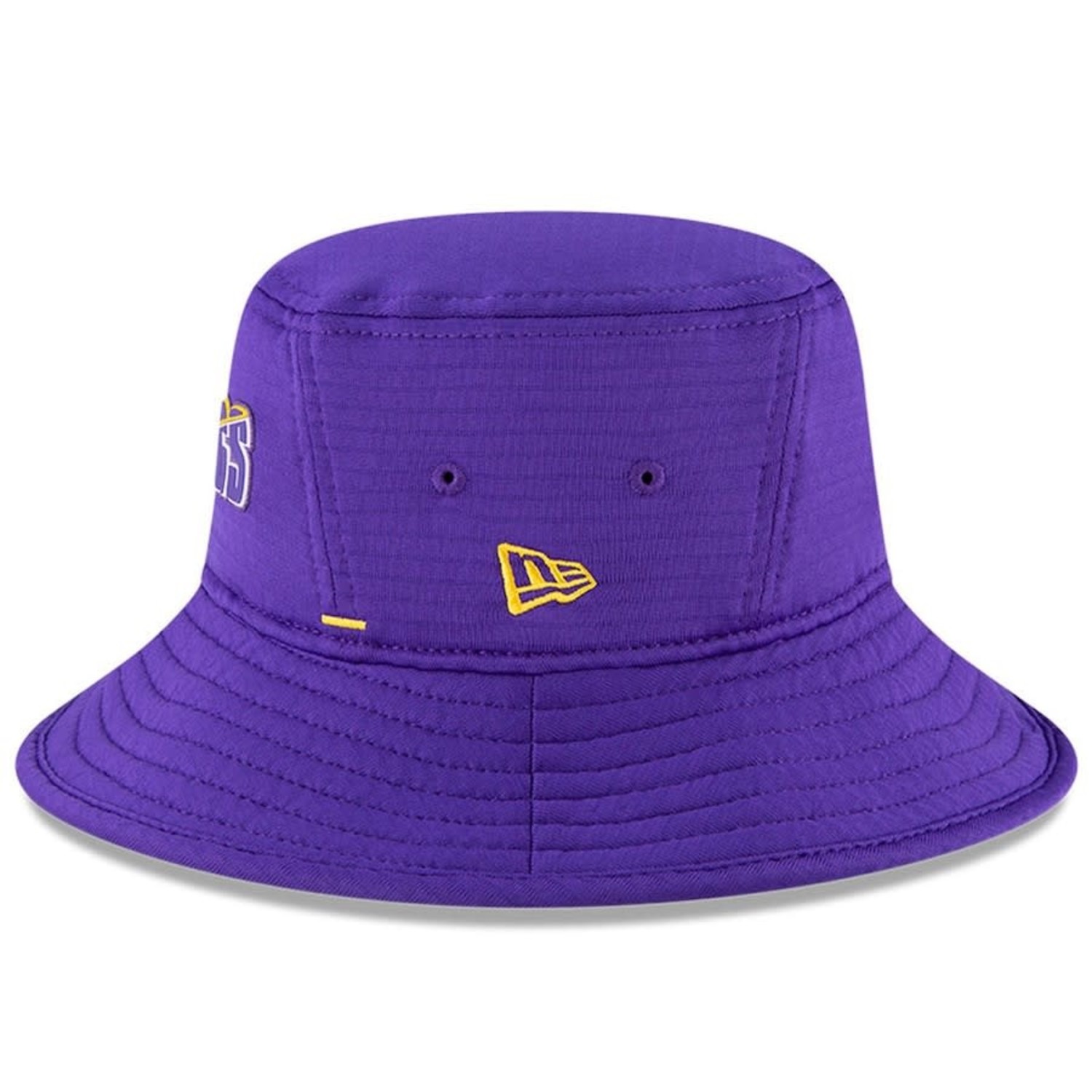 Minnesota Vikings Bucket Hat