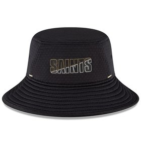 Bucket Hats - The Locker Room of Downey