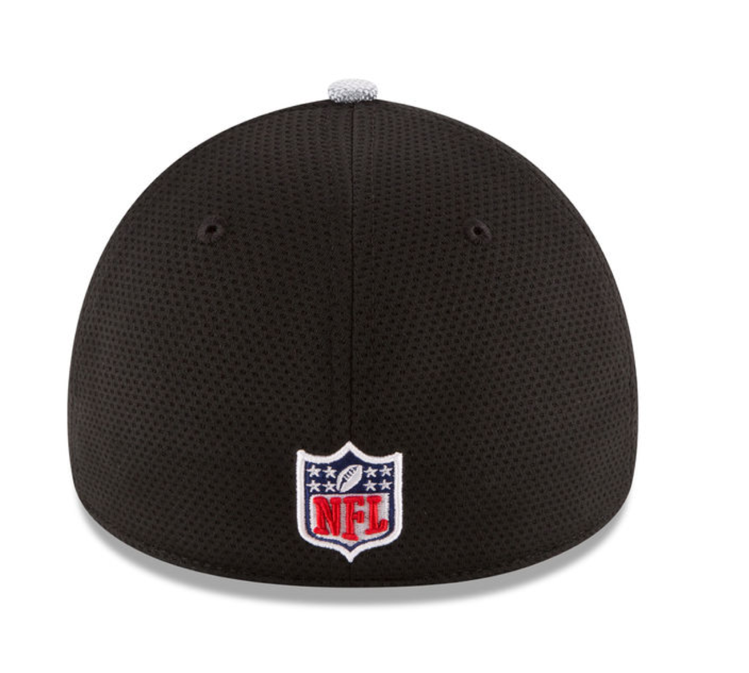 \ud83c\udfc8 Game day essentials: NFL Sideline Hats by New Era! \ud83e\udde2\ud83d\udd25 Get ...