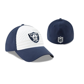 New Era NFL New York Giants 2018 Draft Spotlight 39Thirty Cap