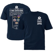 DCM Cowboys M 60th Banner