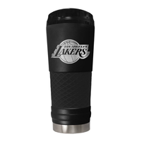 Great American Products Stealth Tumbler 24 oz NBA Lakers