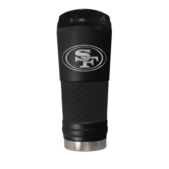 Pittsburgh Steelers Personalized 24oz. Jr. Thirst Water Bottle
